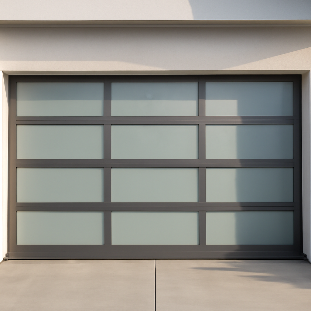 Garage Door Repair Union, NJ Garage Door Repair Union, NJ